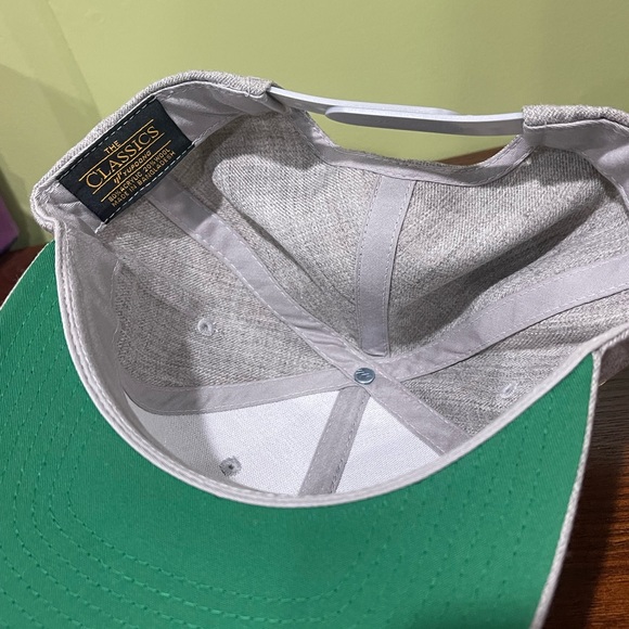 Legendary snapback - Picture 4 of 4